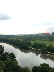 Rio Vista (D19), Condominium #529446631